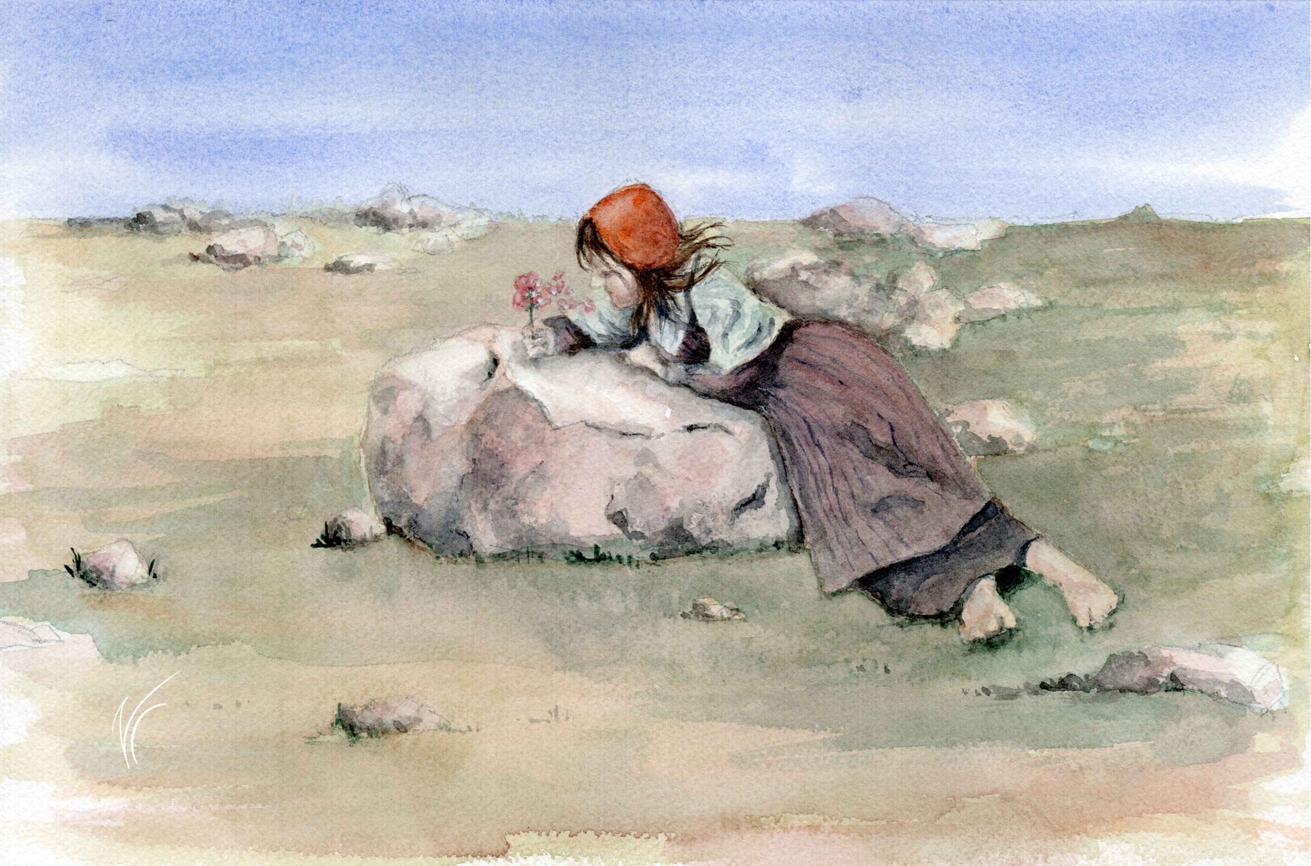 painting
